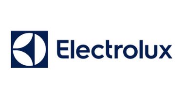 Electrolux